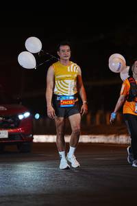 BIB: 
                            <button type="button" onclick="openModal(23651896)" class="btn btn-primary btn-sm float-right btn-popup" data-toggle="modal" data-target=".modal-high-quality">
                        <i class="fas fa-shopping-cart"></i> Add to Cart
                    </button>
                                            <button type="button" onclick="isThisMe(23651896, true)" class="btn btn-success btn-sm float-right btn-popup btn-isme hidden" data-toggle="tooltip" data-placement="bottom" title="นี่คือรูปของคุณใช่ไหม คลิกที่นี่เพื่อเอาเข้าอัลบั้ม">
                        <i class="fas fa-plus"></i> Add to album
                    </button>
                    <button type="button" onclick="isThisMe(23651896, false)" class="btn btn-warning btn-sm float-right btn-popup btn-isnotme hidden">
                        <i class="fas fa-ban"></i> Remove from album
                    </button>